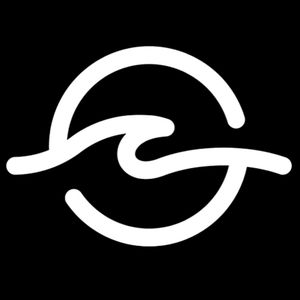 CLOUDBREAKCO