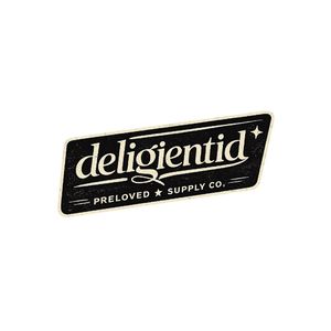 deligient