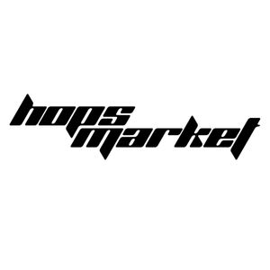 hopsmarkett