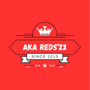 Akareds23