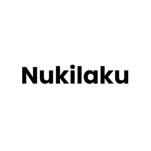 nukilaku