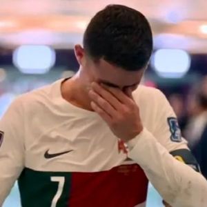athar