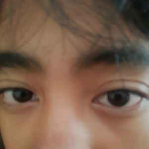 Rezki Abdillah Putra