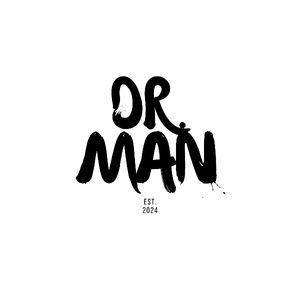 Dr man Thriftshop