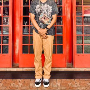 harystore.id