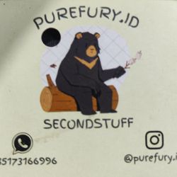 purefury.id