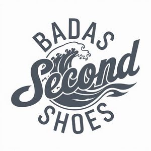 Badas28