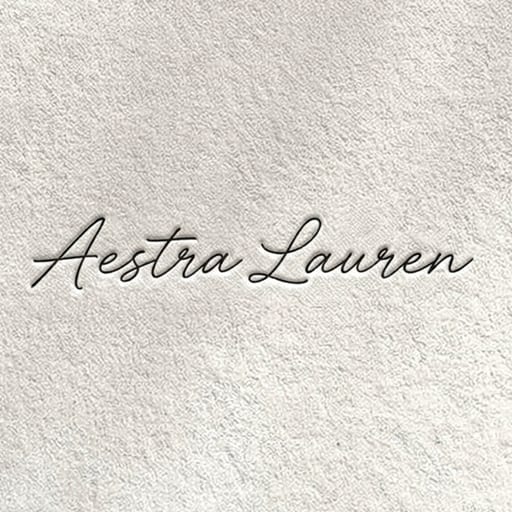 Aestra Lauren