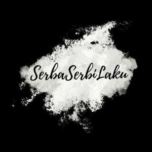 Serbaserbilaku