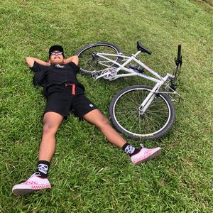 deni santosa