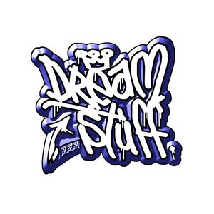 777DREAMSTUFF