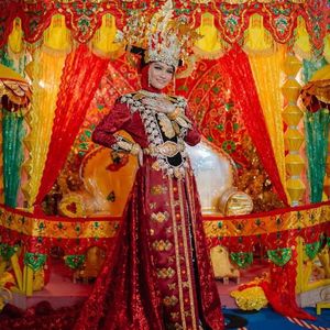Sari Karisna