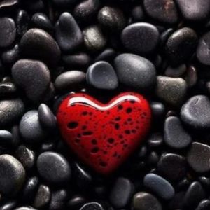 Love Pre Loved