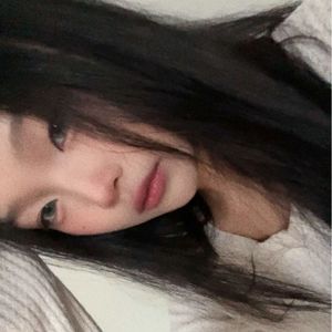 Sachi