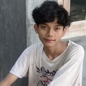 Rizal Aditiya