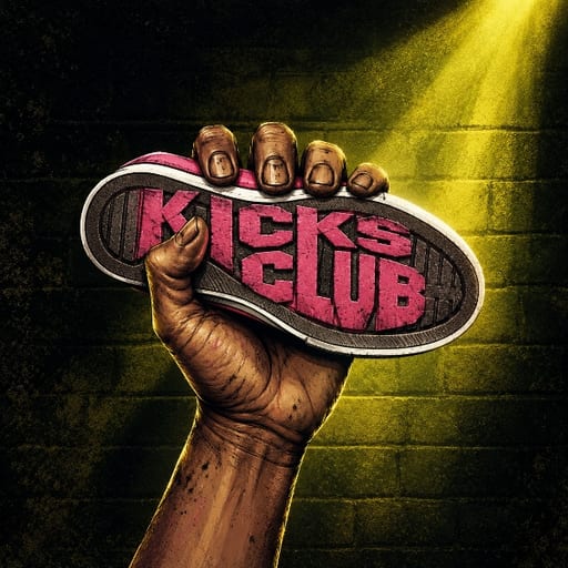 kicksclub