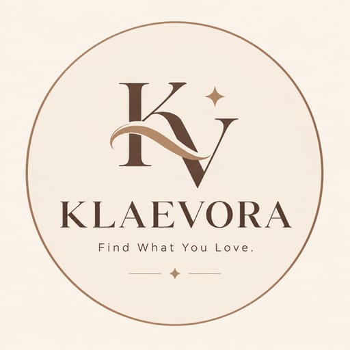 Klaevora
