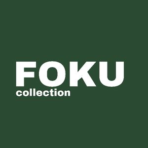 FOKU
