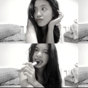 Putri Marsellona