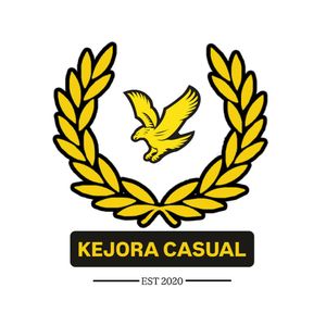 Kejora Casual