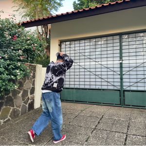 stillyung