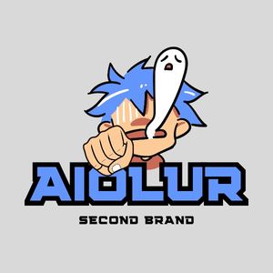 aiolur second brand