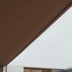 CFF Stripe