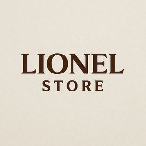 Lionel Store