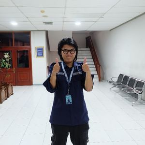 Muhammad Feeandri Syahbani