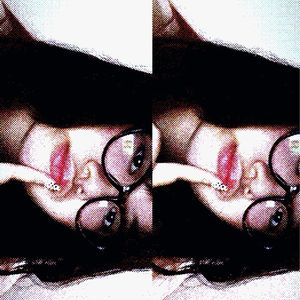 farisa nur amri