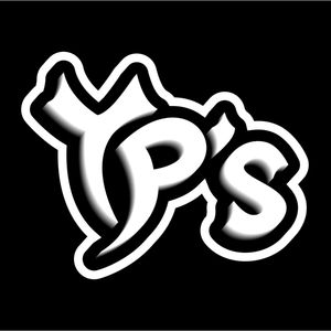YurPlus