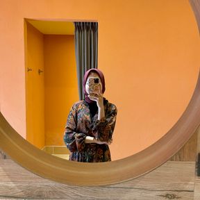Nurul