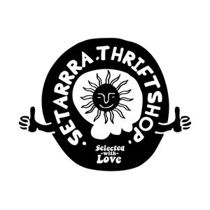 SETARRRA THRIFTSHOP