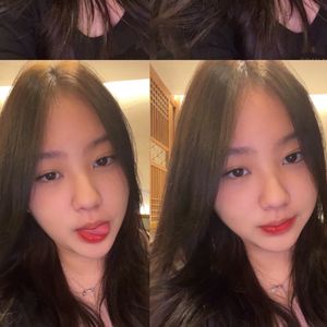 Chrisilla