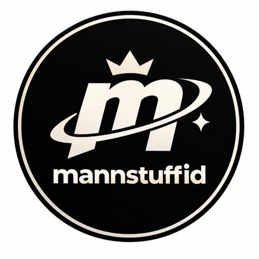 rhmnnstuffiidd