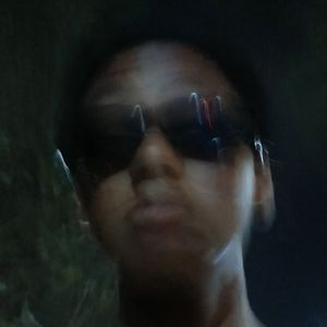 dimas epep