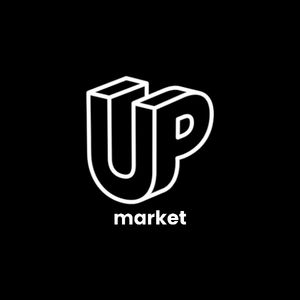 upmarket.co