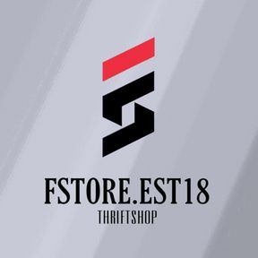 Fstore.est18