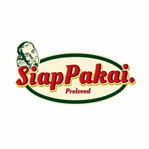 siappakai