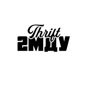 2MAYTHRIFT