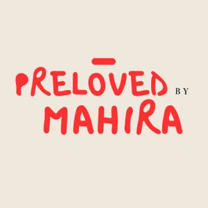 Prelovedbymahira