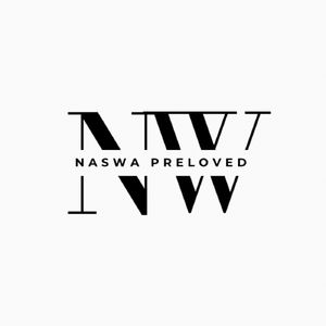 n a s w a