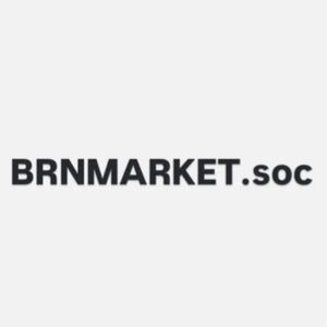 brnmarketsoc