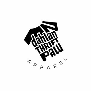dahlanthriftpalu