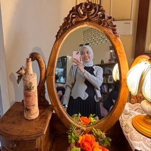 Alina Putri