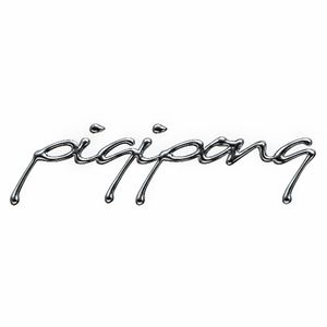 piqiponq