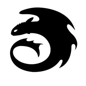 dragonalley