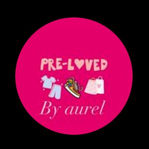 Prelovedbyaurel✨