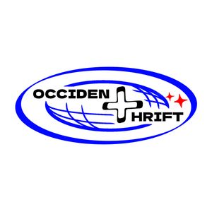 OCCIDENTHRIFT