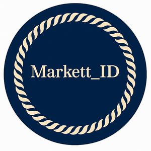 Markett Id 21